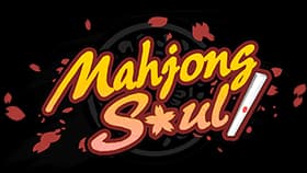 Mahjong Soul
