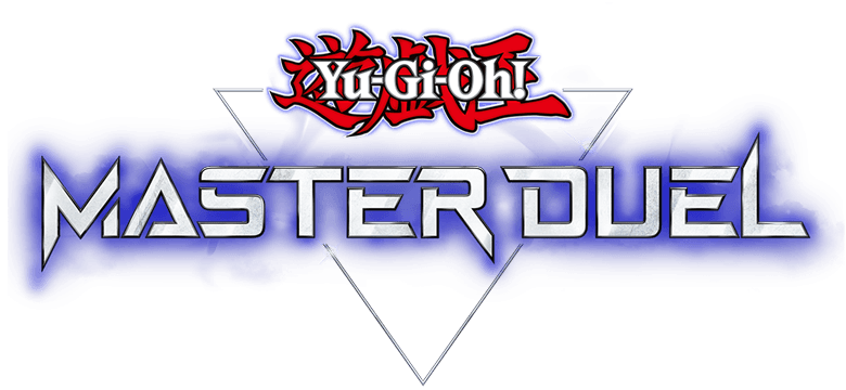 Yu-Gi-Oh! Master Duel